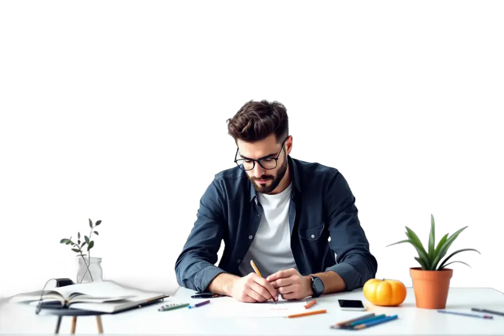 G.B.M Enterprise Business Solutions